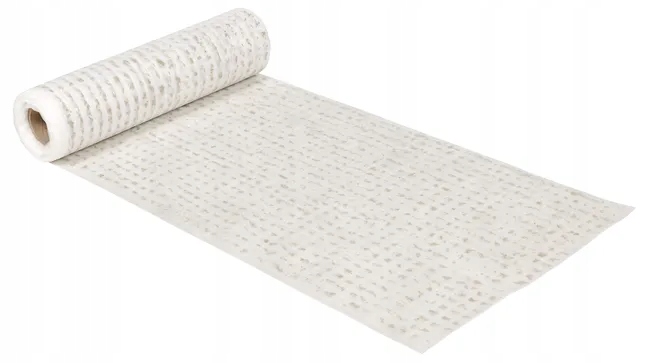 Trawa z rolki 18 m2 Floro Garden