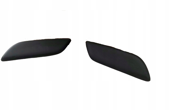 Krytka Ostřikovače Lampy Pro Honda Accord 8 VIII Usa