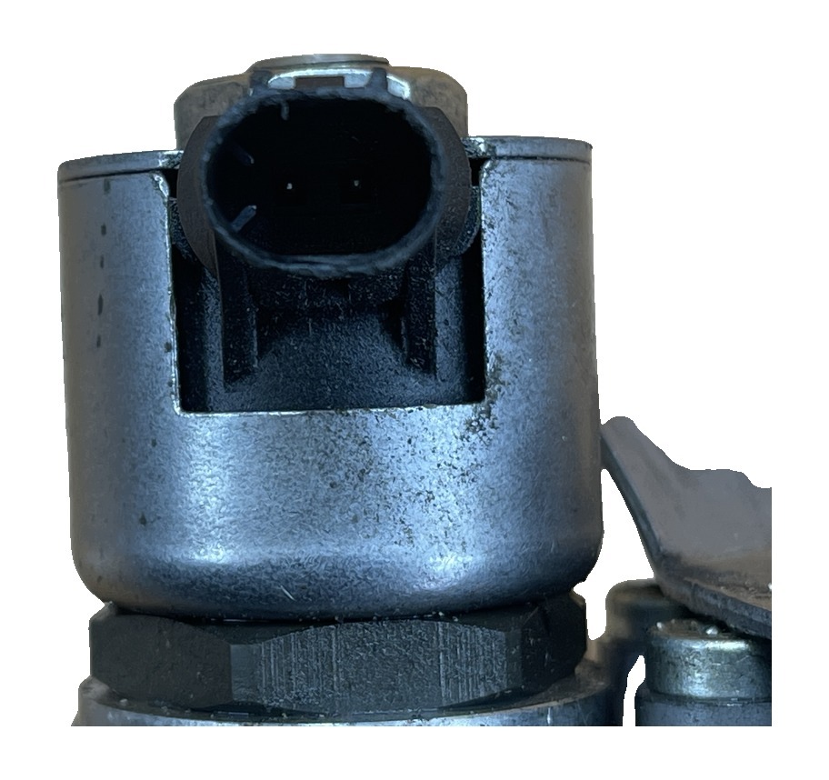 BMW 1 E87 3 E90 X1 E84 2.0 1.6 2004- Pompa servosterzo volante 6783430