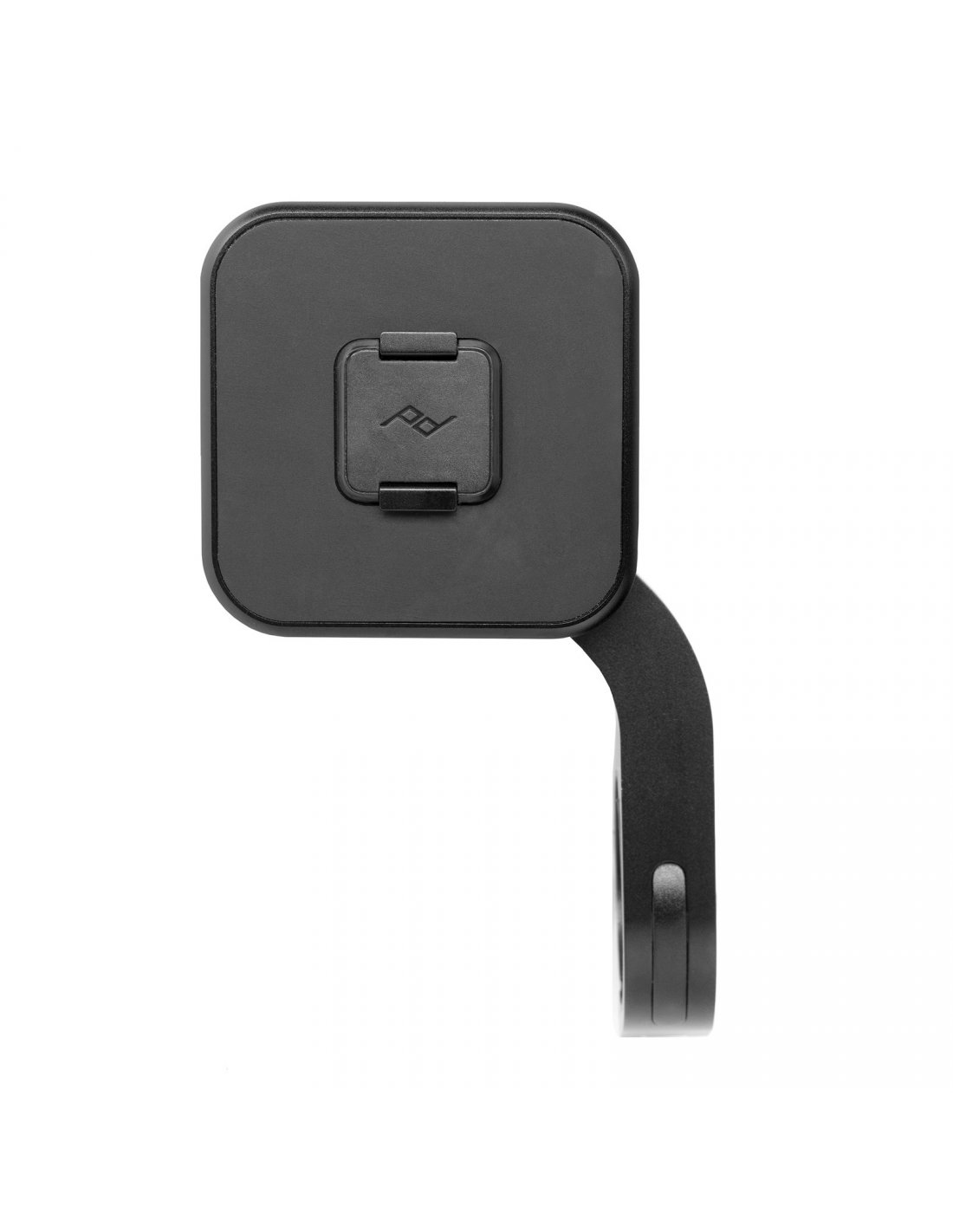 Peak Design Mobile Bike Mount Out Uchwyt rowerowy