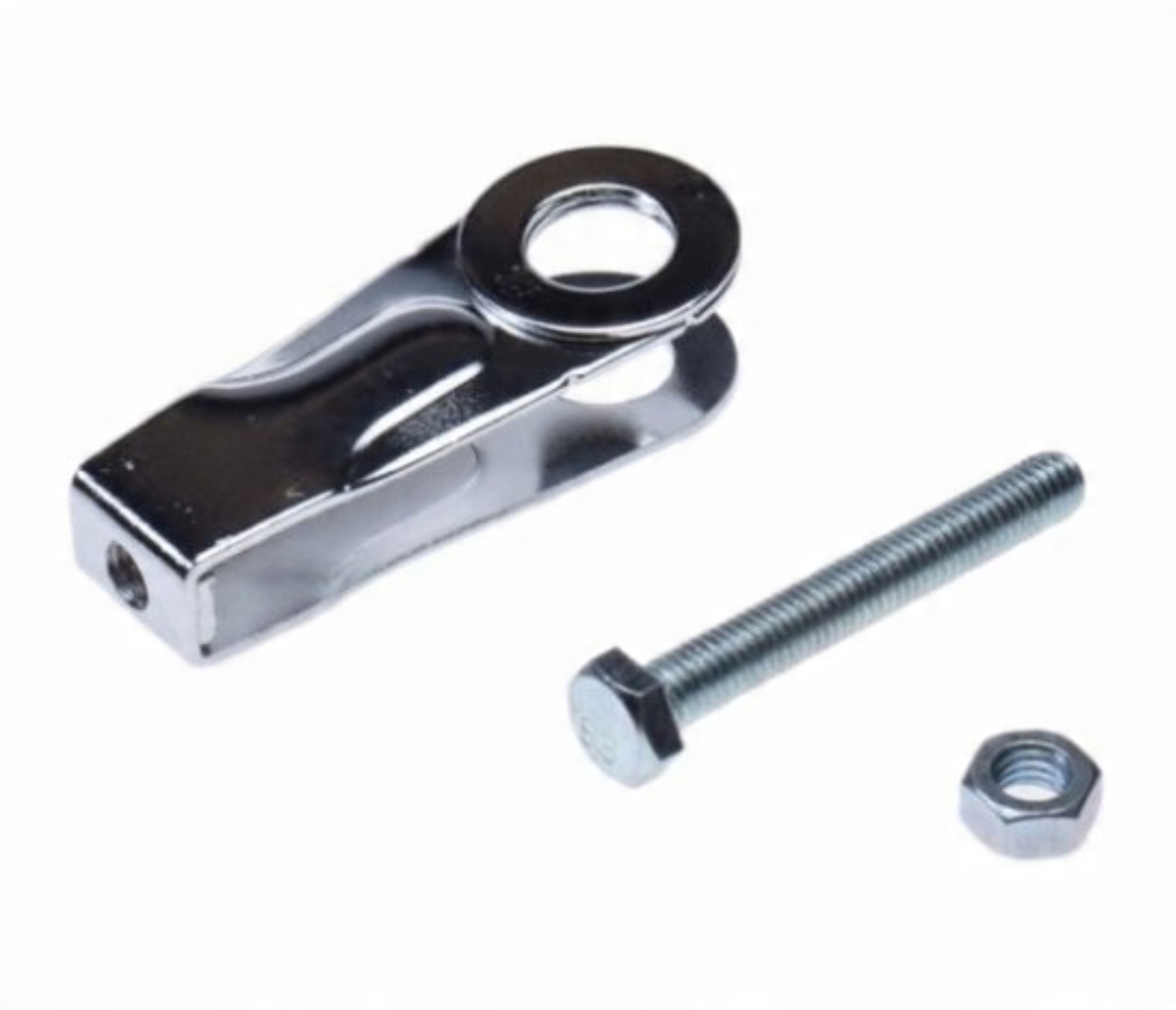 

Junak 901 902 4T Naciąg Napinacz Łańcucha Koła