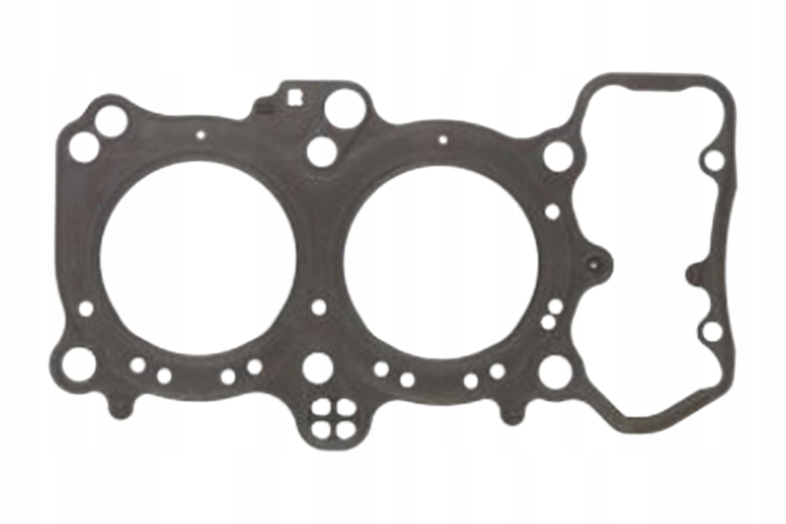 Tesnenie pod hlavicu Athena S410210001354