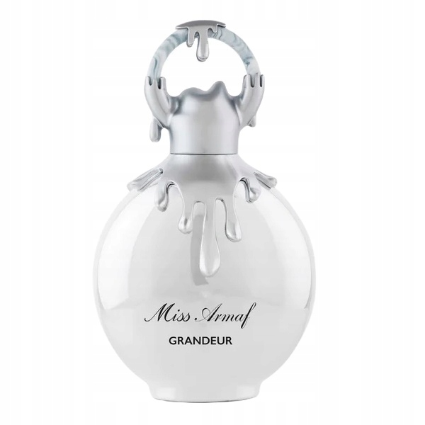 Armaf Miss Armaf Grandeur parfémovaná voda sprej 100 ml