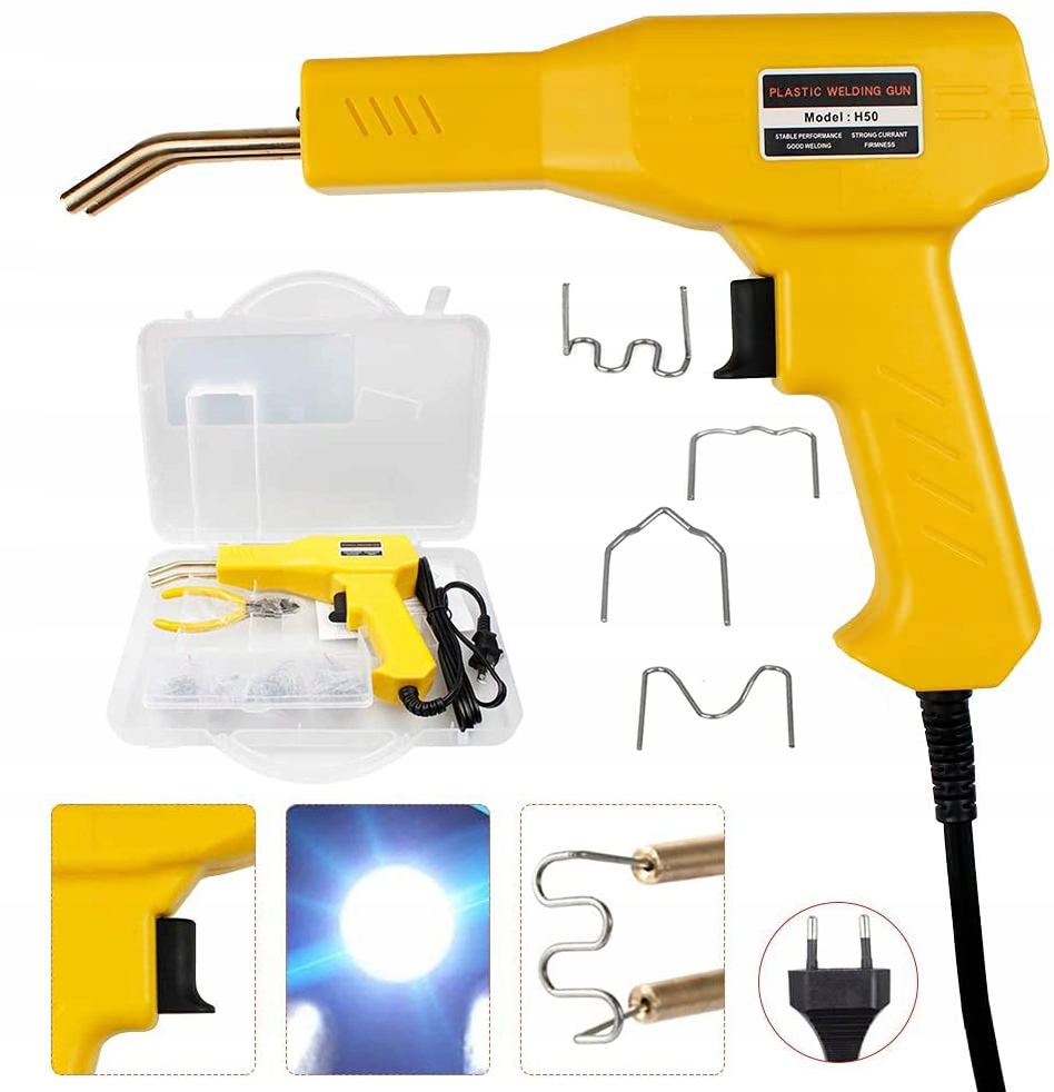 4c3af127482a92e1d5ce17291675