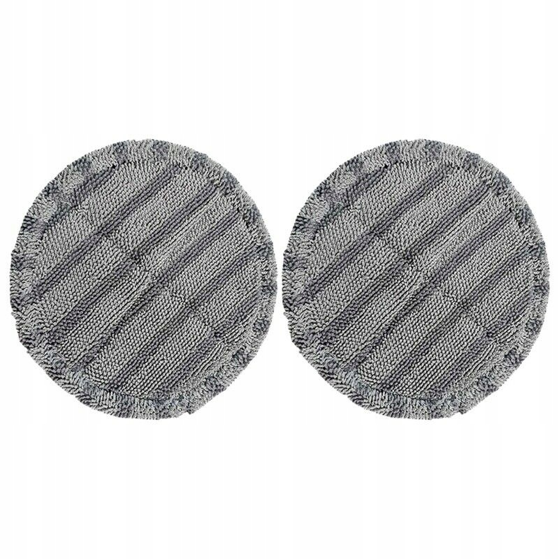 

2x Mop elektryczny do Dyson V7, V8, V10, V11