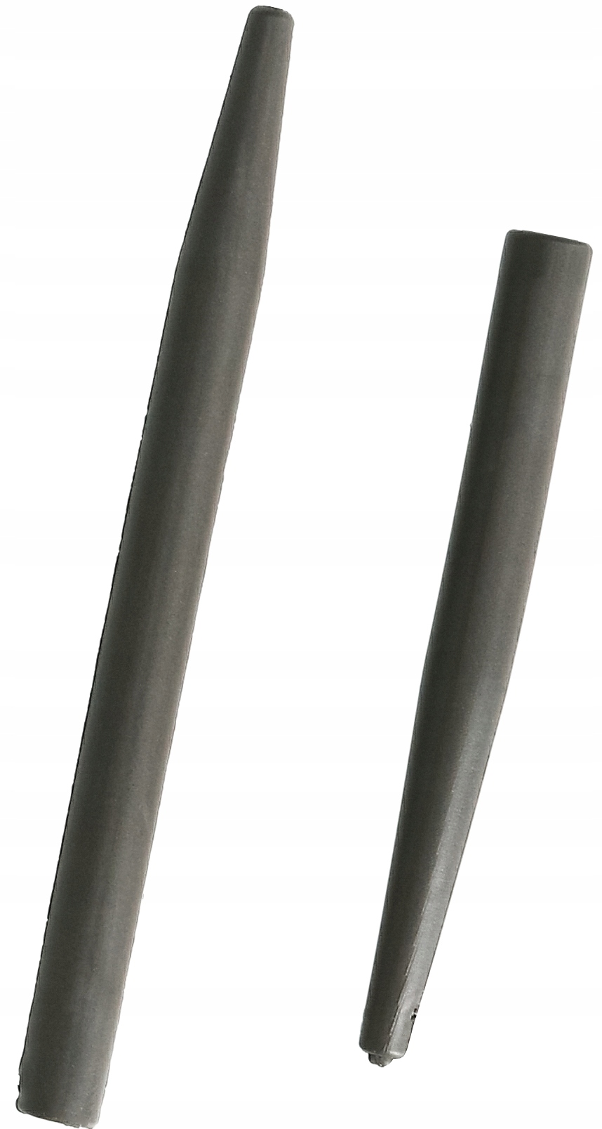 

Tuleja Mikado Dociążona Gumka Antysplątaniowa 33mm