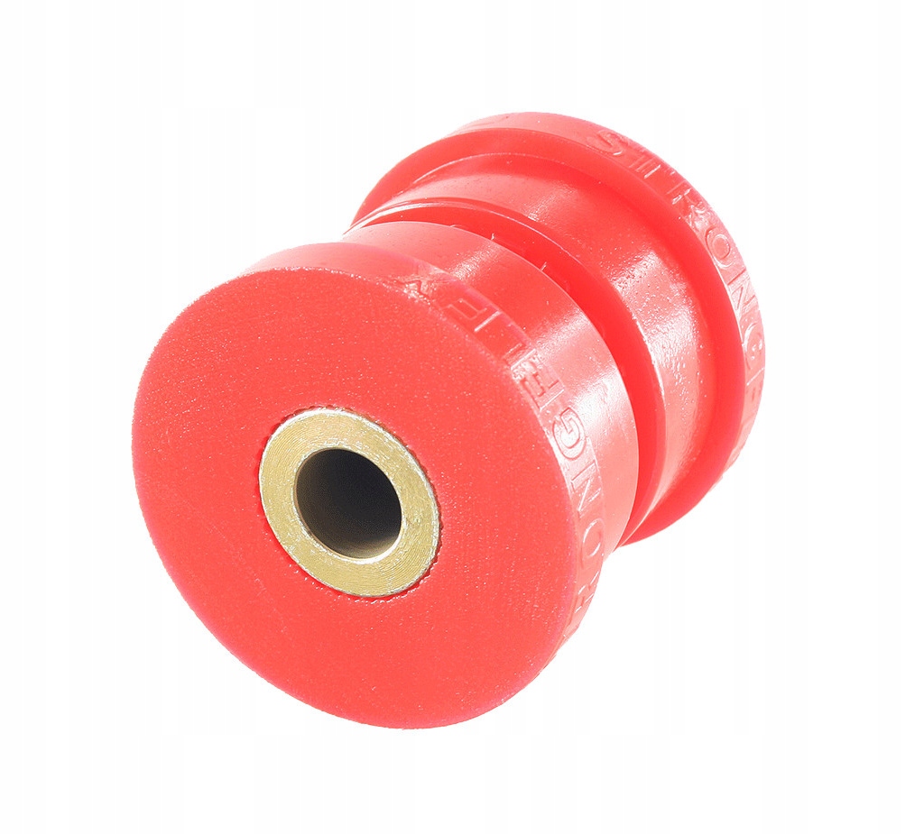 Pouzdro zadního horního kyvadla – zadní Nissan Micra II (92-02) K11