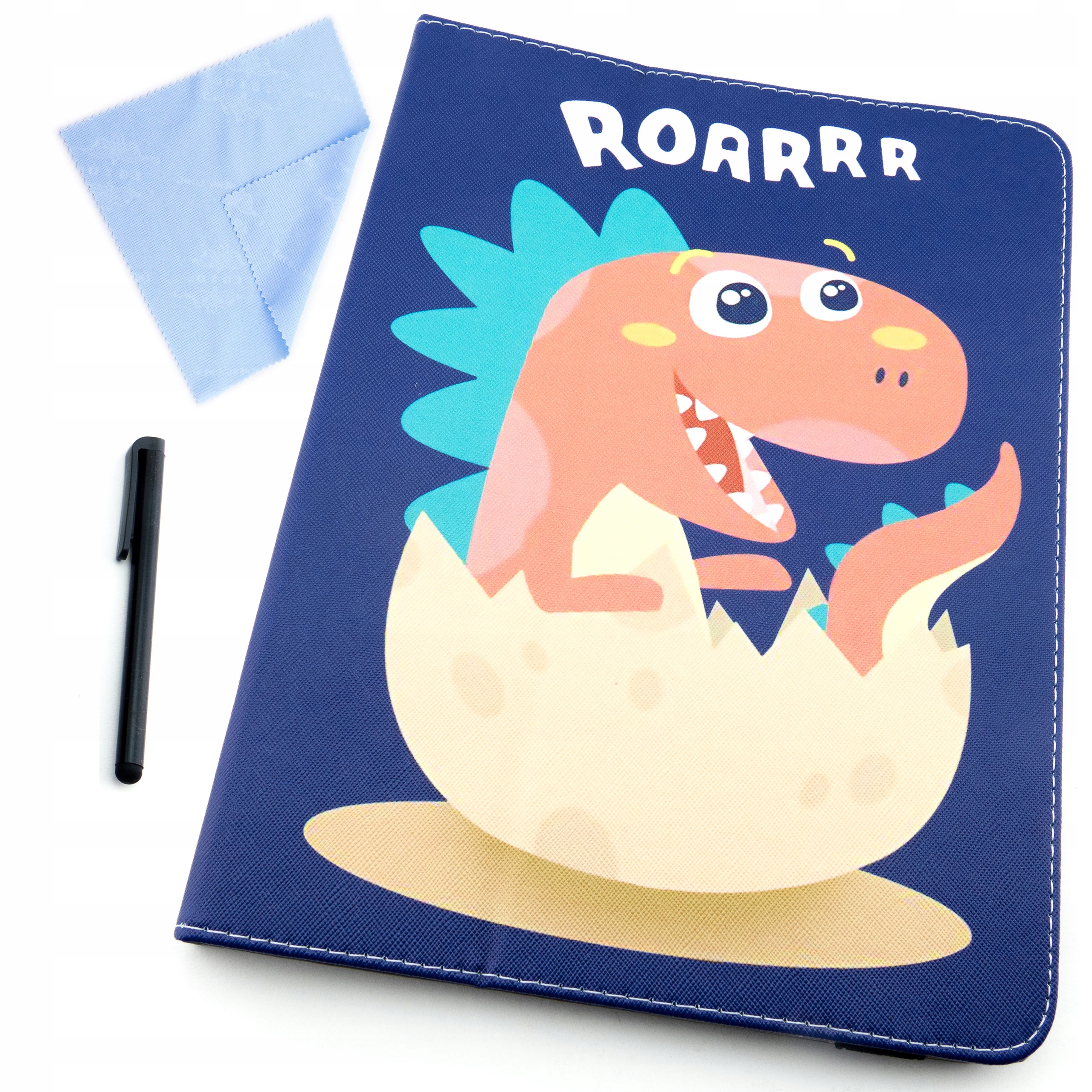 

Pokrowiec na tablet Samsung Galaxy Note 10.1 N8000