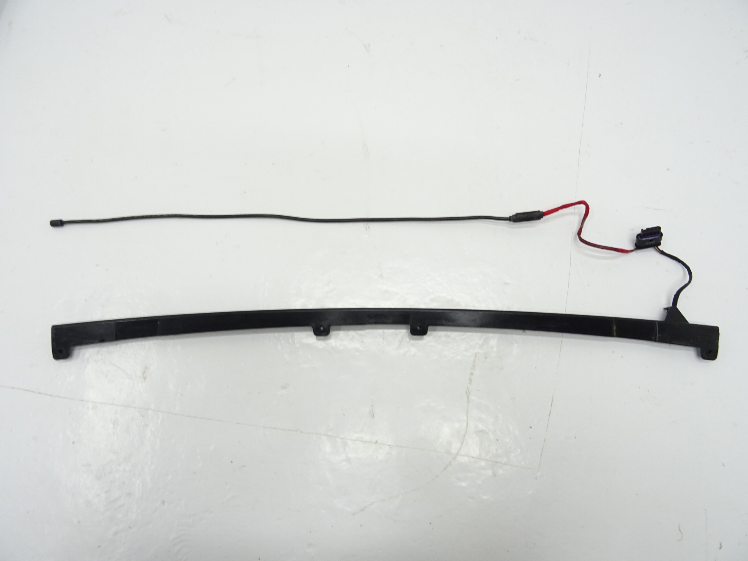 Adbdd00449e6b1a074f304660d74