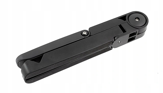 STOJAK UCHWYT PODSTAWKA NA TELEFON TABLET SKŁADANA Kod producenta TB1