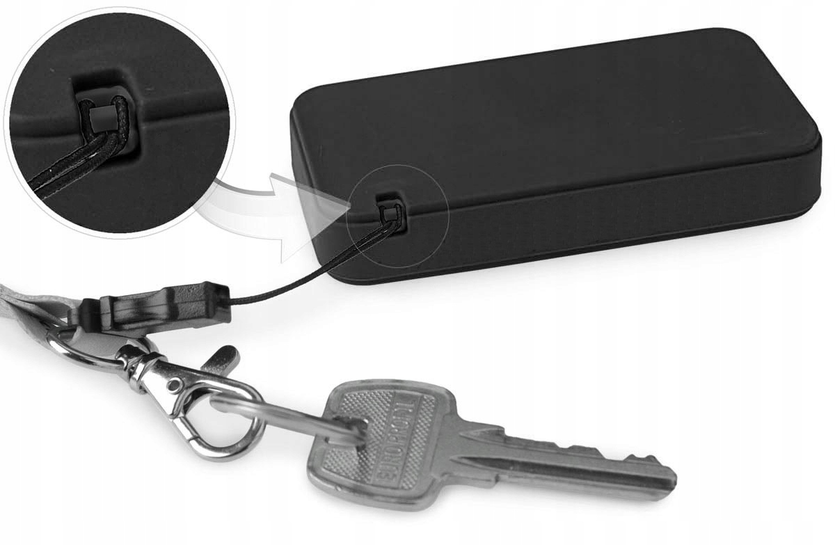 CH8NT PILOT OŚMIOKLAWISZOWY OŚMIOKANAŁOWY ELMES Kod producenta CH8NT