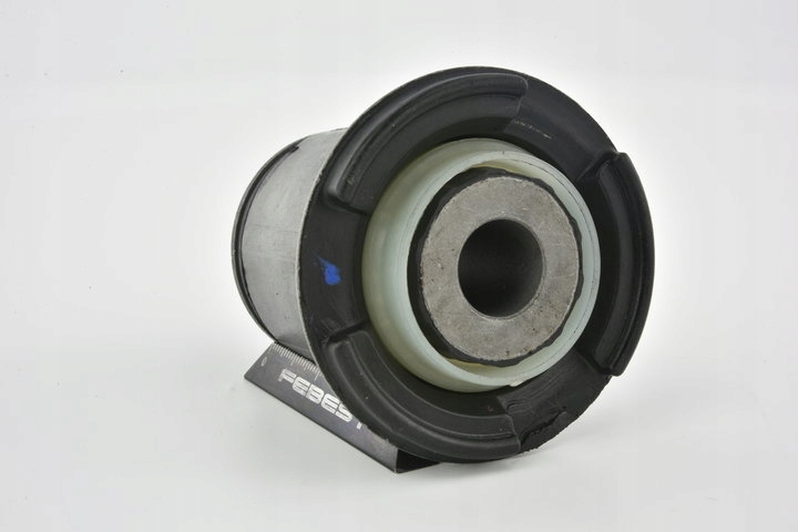 RNAB-009 - Передняя втулка FEBEST для RENAULT ударить III 1.6 dCi
