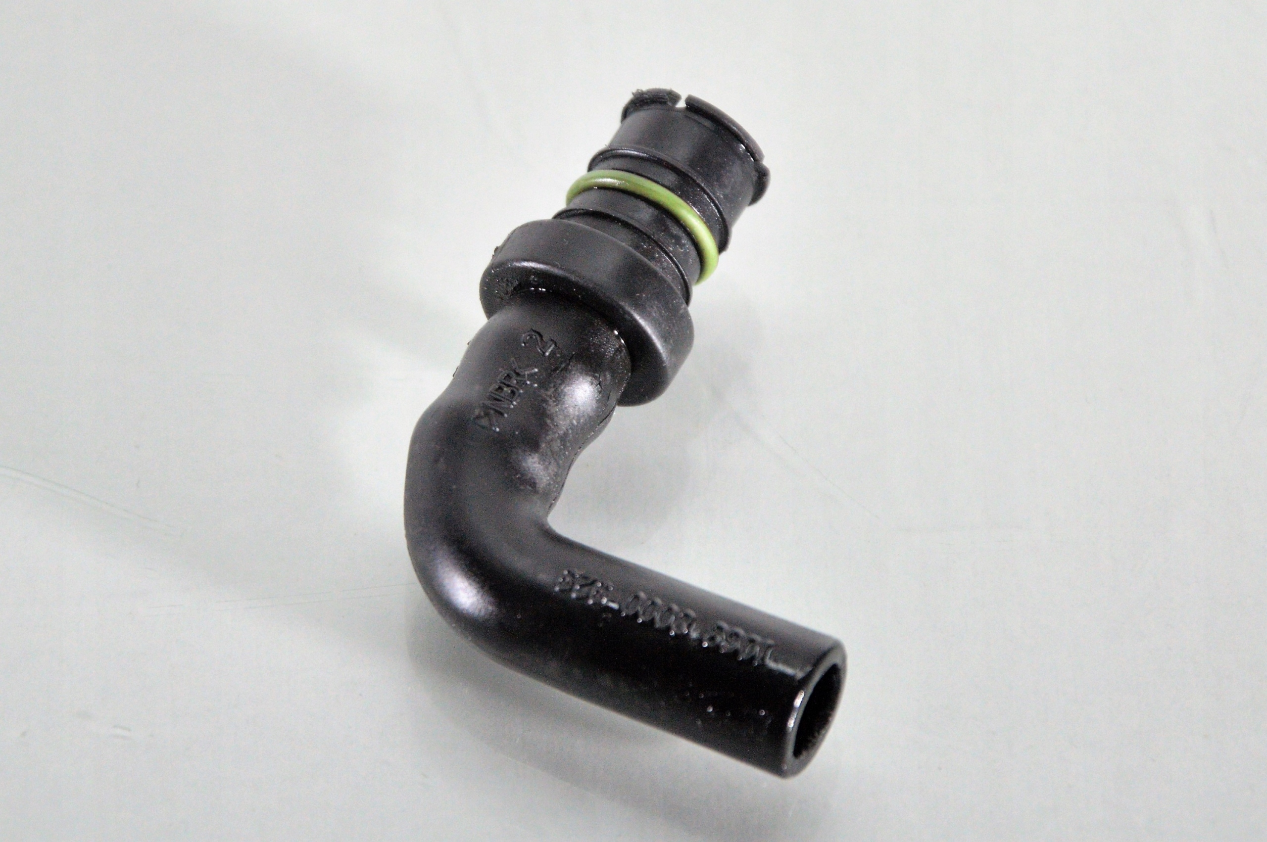 Odpowietrznik MPS6 DCT450 Powershift Producent części Getrag