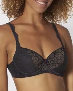 Podprsenka Amourette Charm WHP02 Triumph 85C