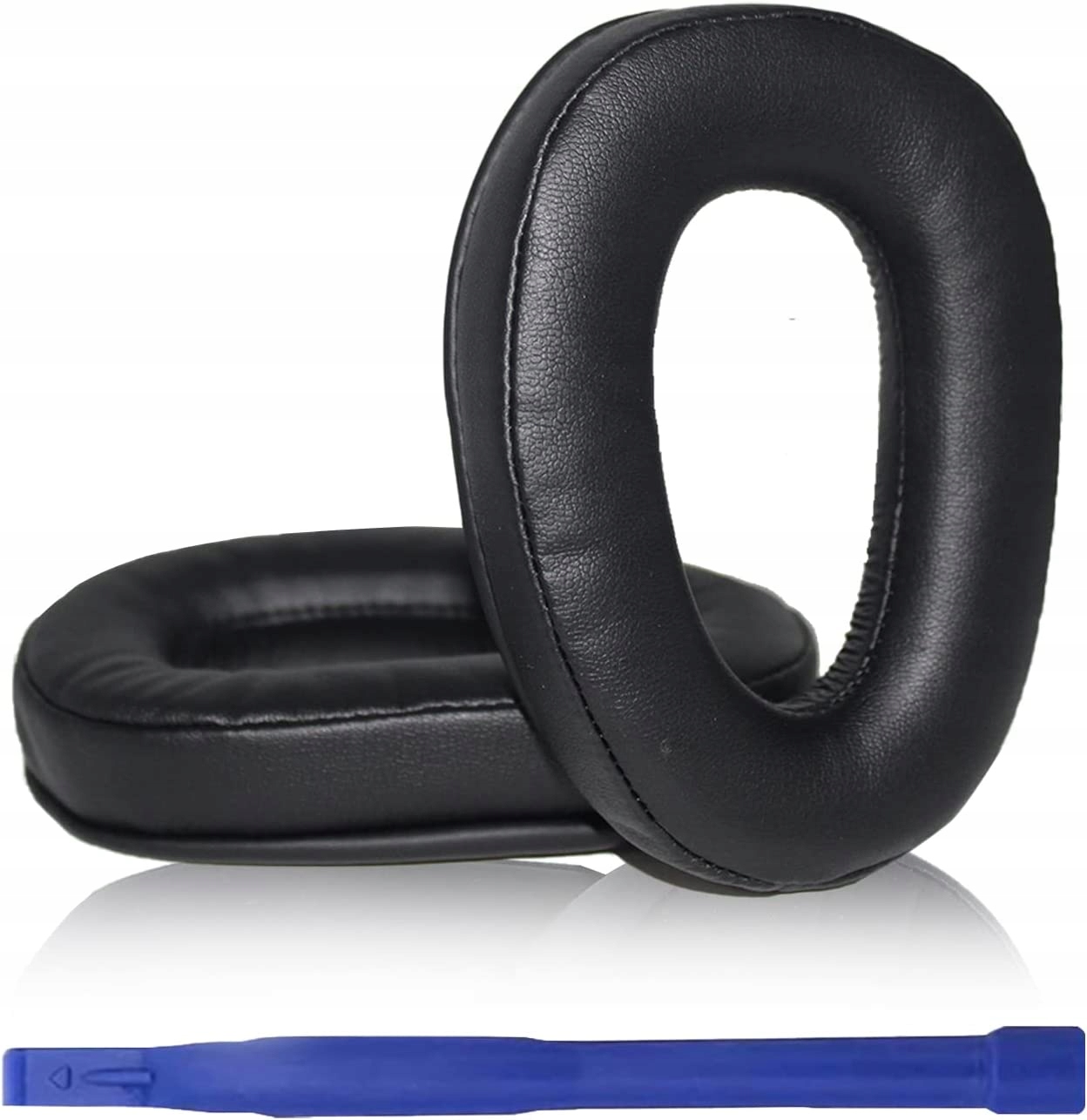 

Nauszniki Gąbki Sennheiser Gsp 300 301 302 303 370