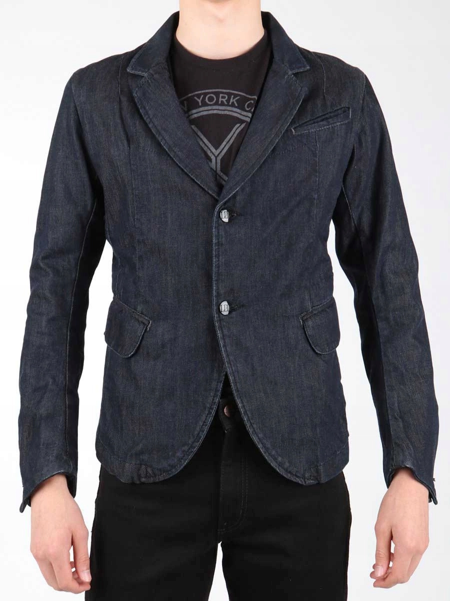 Marynarka Lee X-Line L886DOXA