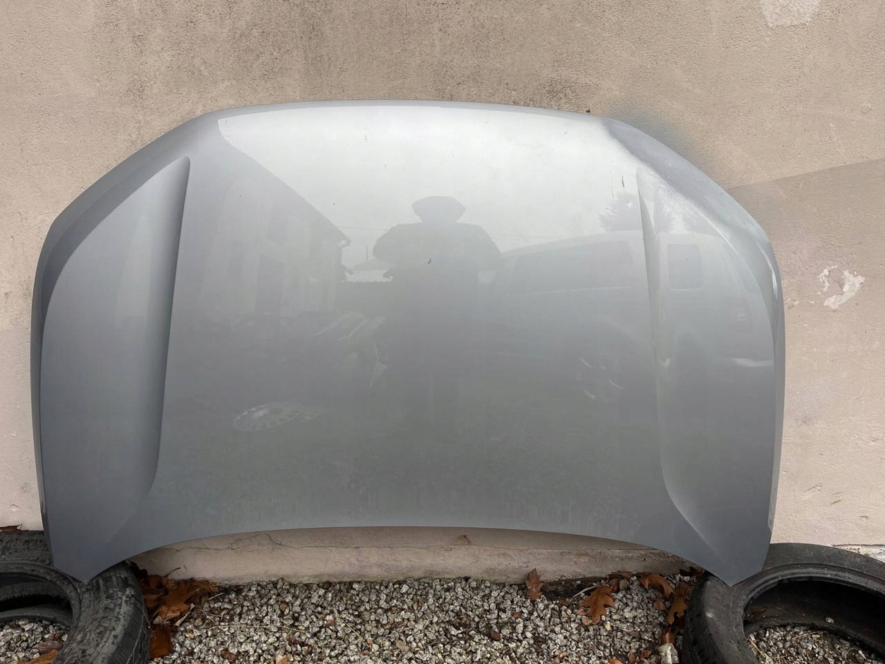 A4dfe84944ad9ee4c45d4cf7d817