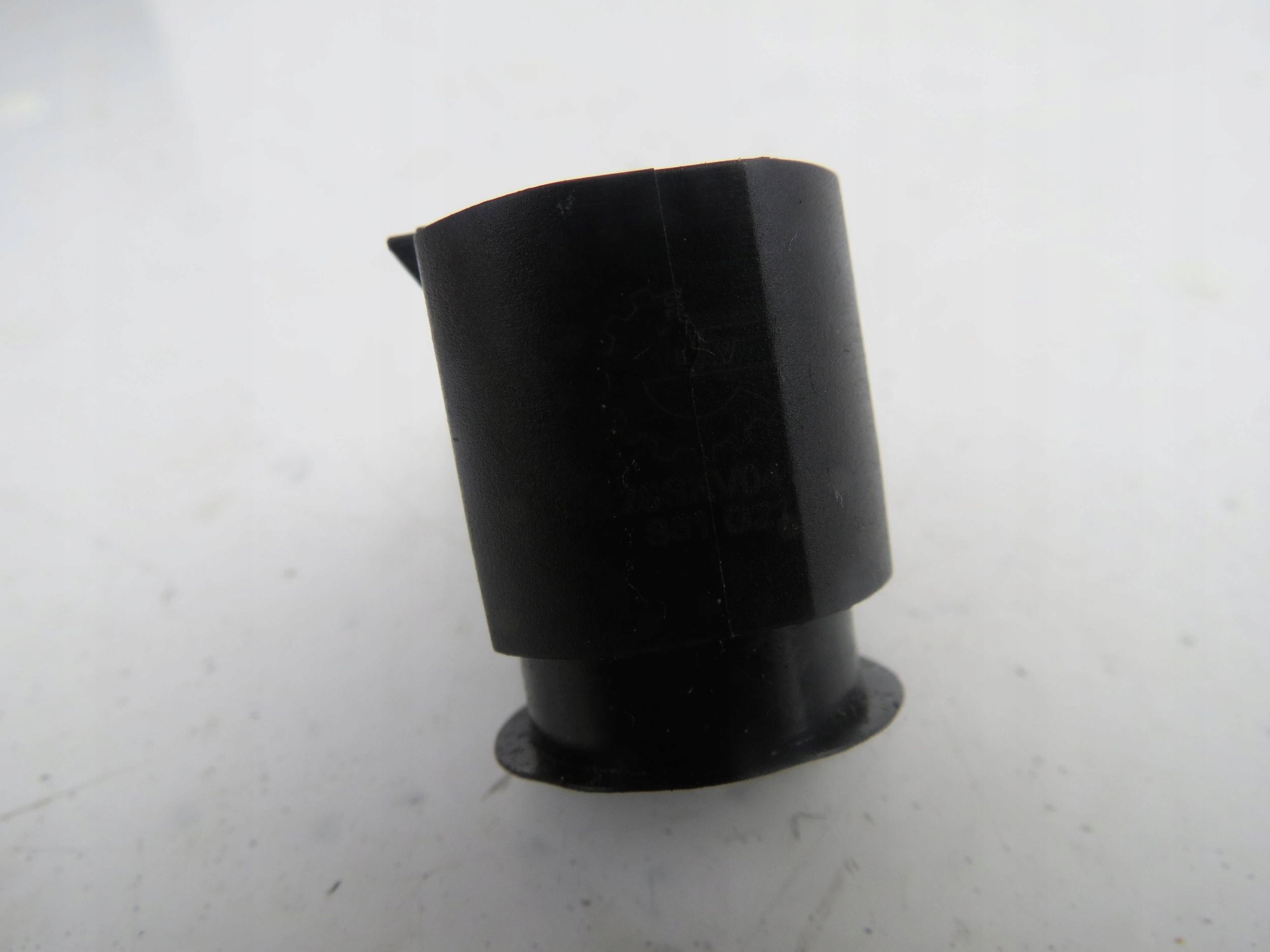 Sensor Parken PDC VOLVO XC90 4.4 V8