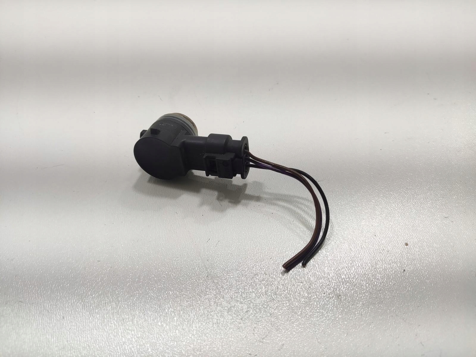 Sensor Parken PDC INFINITI Q30 2015-2020 28438-5DA1B