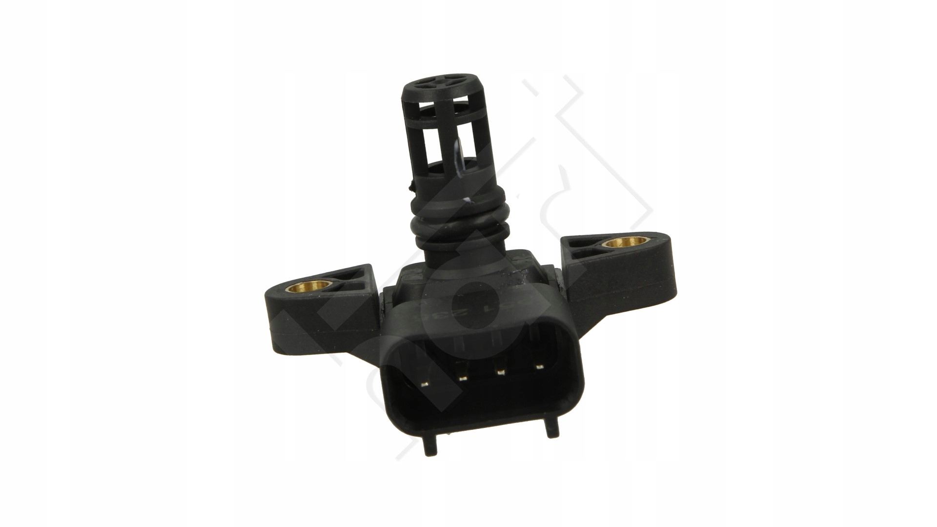 551 235 - HART ВАКУУМНИЙ ДАТЧИК ДЛЯ FORD MONDEO MK3, X-TYPE