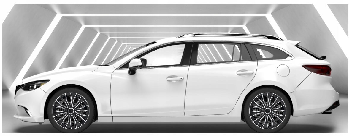 KOLPAKI 15 do RENAULT PEUGEOT OPEL AUDI CITROEN 16 Manufacturer Gorecki