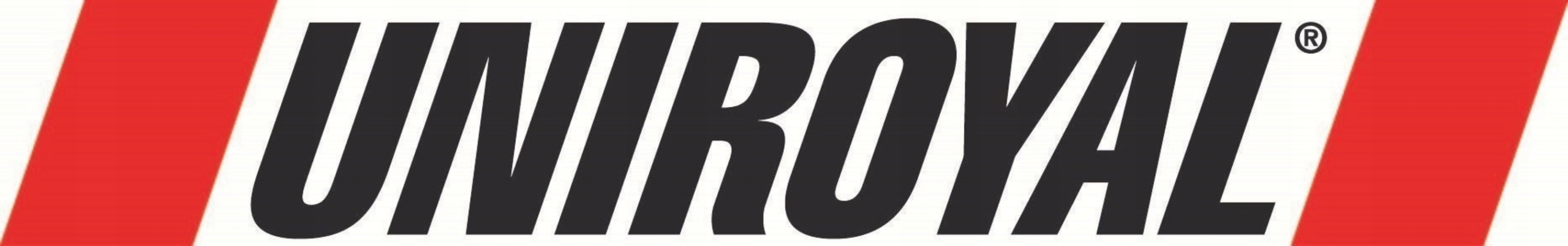 1x 225/40R18 UNIROYAL WinterExpert 92V NOWE ZIMA Liczba opon w ofercie 1 szt.