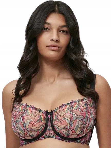 Dalia Biustonosz 80D Cecilia K23