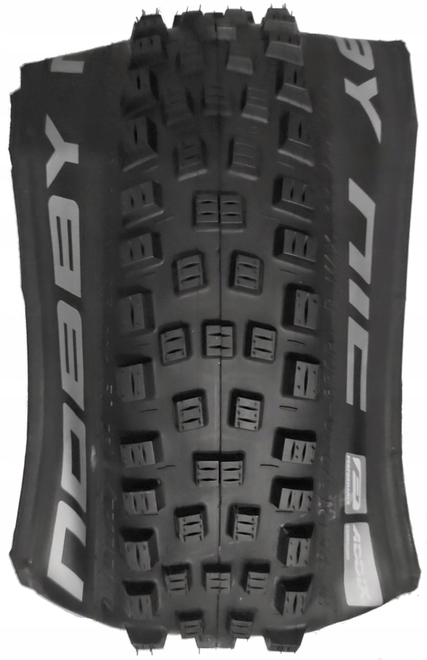 Opona Schwalbe Nobby Nic 27.5 x 2.35 60 584 Performance