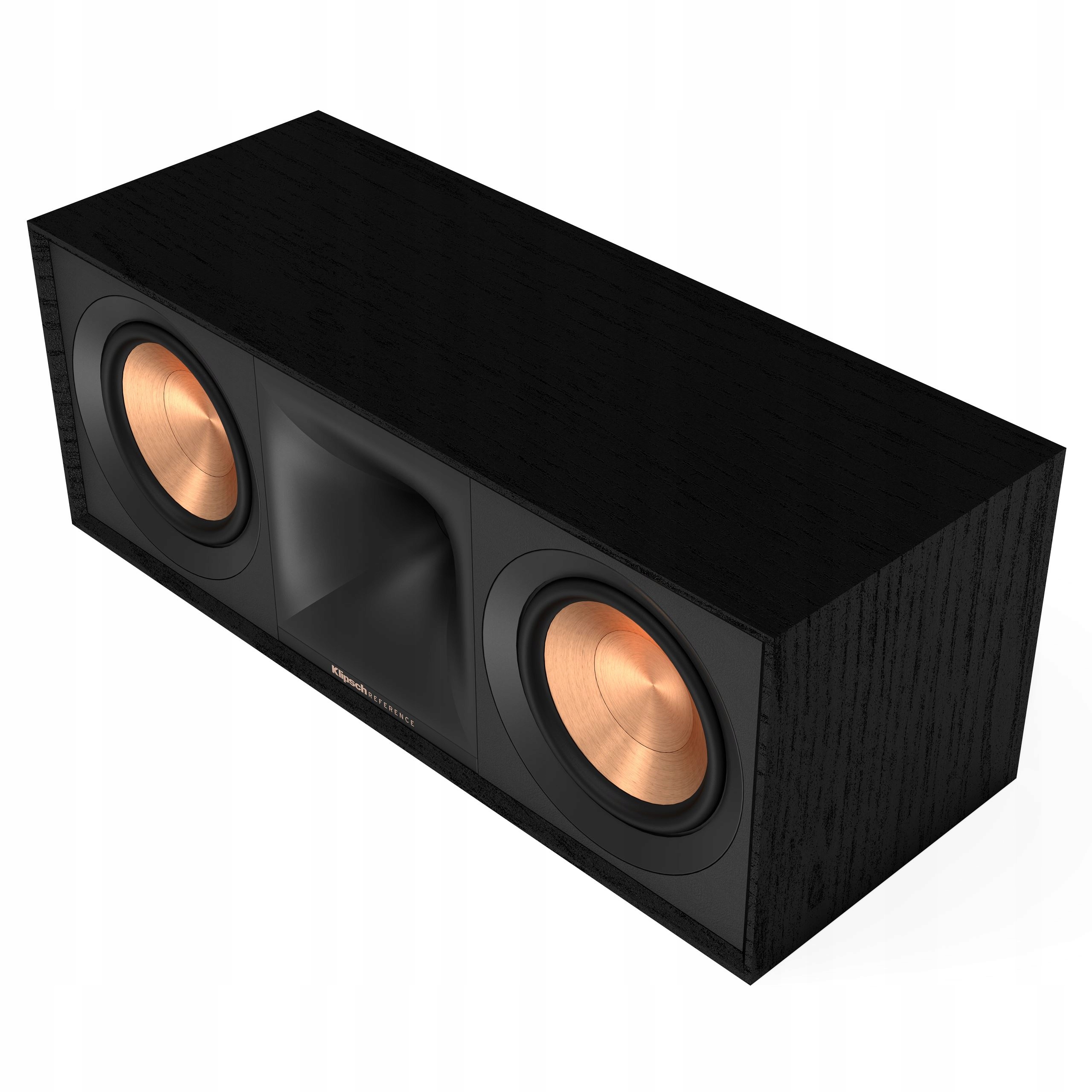 Klipsch Reference R-50C Kolumna Centralna Do Kina Domowego