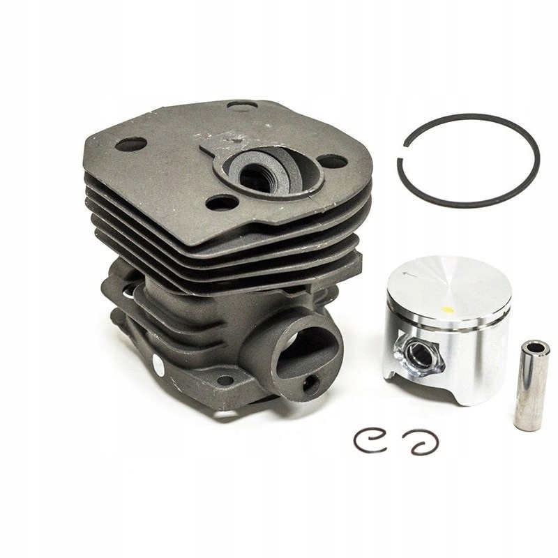 Válec Husqvarna 346XP, 350,351,353, tvrzený