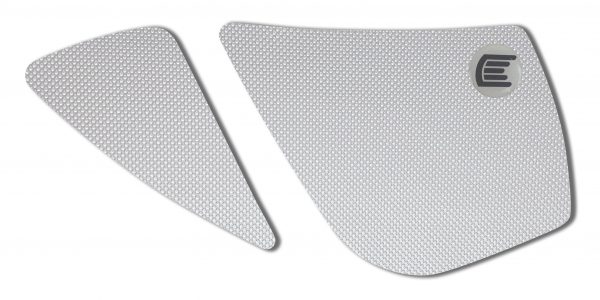 EAZIGRIP наклейки на бак YAMAHA YZF-R125 2008-2018