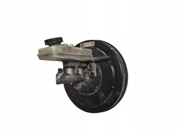 RENAULT MEGANE 2 II 02- 1.5DCI SERWO HAMULCOWE 8200453735