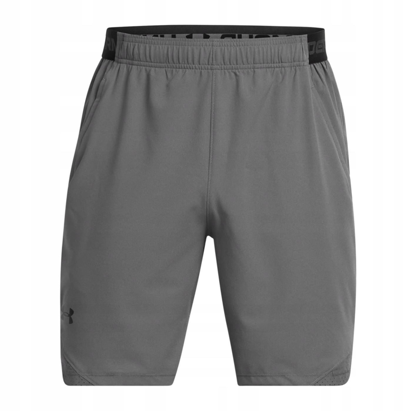 Pánské Kraťasy Ua Vanish Woven 8IN Shorts L