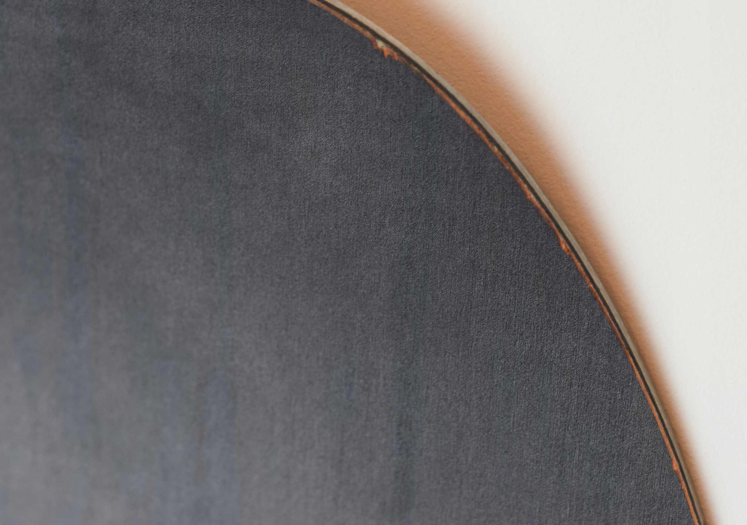 Snowboard RAVEN Nordic 163cm Wide Outlet Profil Hybrid