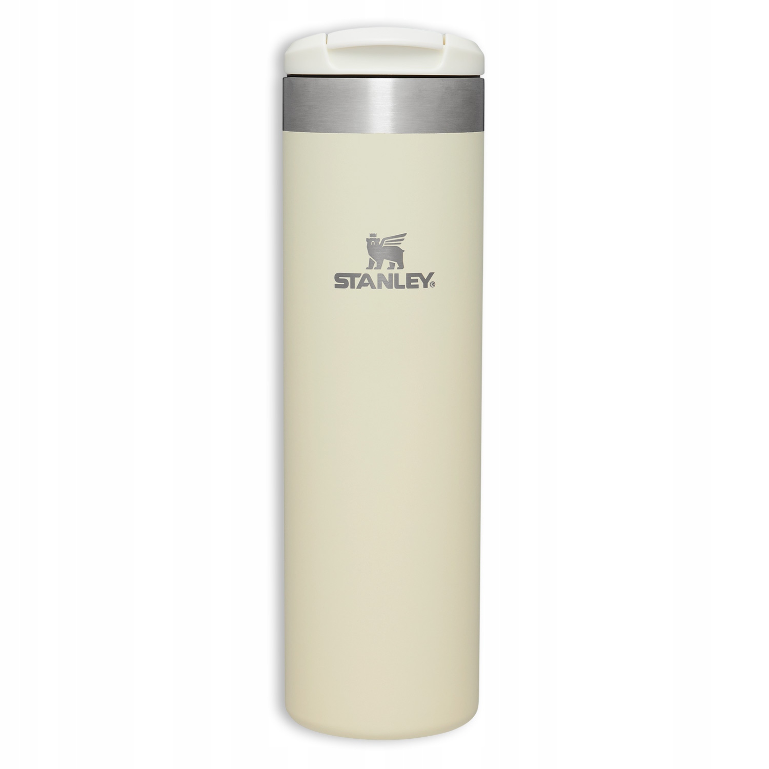 Termohrnek Stanley The Aerolight Transit Mug 0.6 L