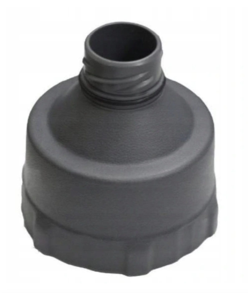 INTEX 12859 Przyłącze Adaptor do Czyściciela dna basenu 28001