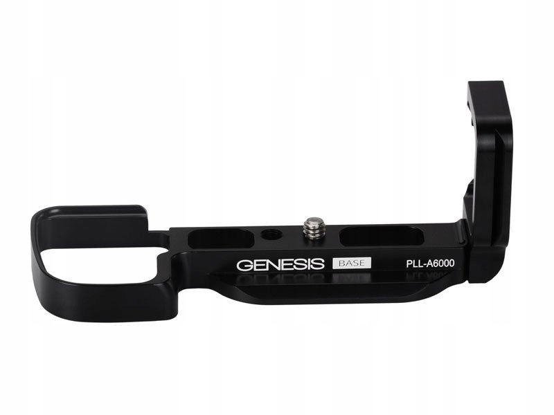 Genesis Base PLL-A6000 płytka L Arca-Swiss