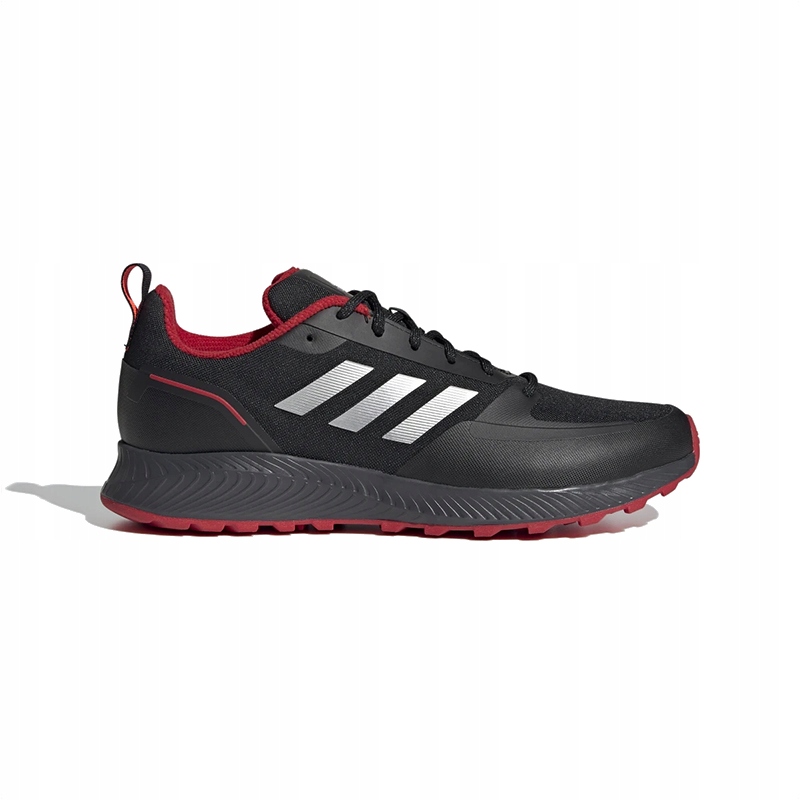 

Adidas Run Falcon 2.0 Tr FZ3577 Buty Męskie