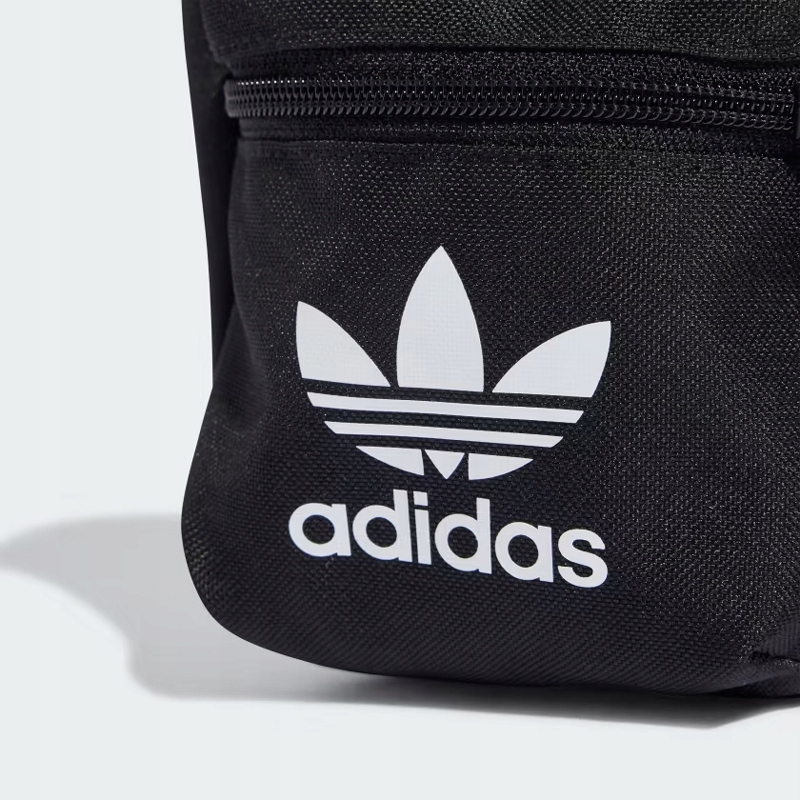 KABELKA ADIDAS ORIGINALS S EK za 518 K Allegro