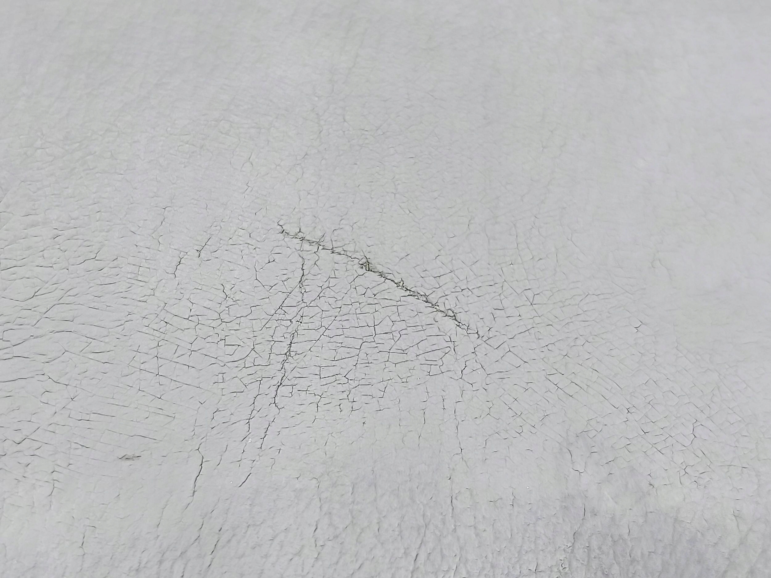 CITROEN C-CROSSER 2008 Задний СИДЕНЬЕ