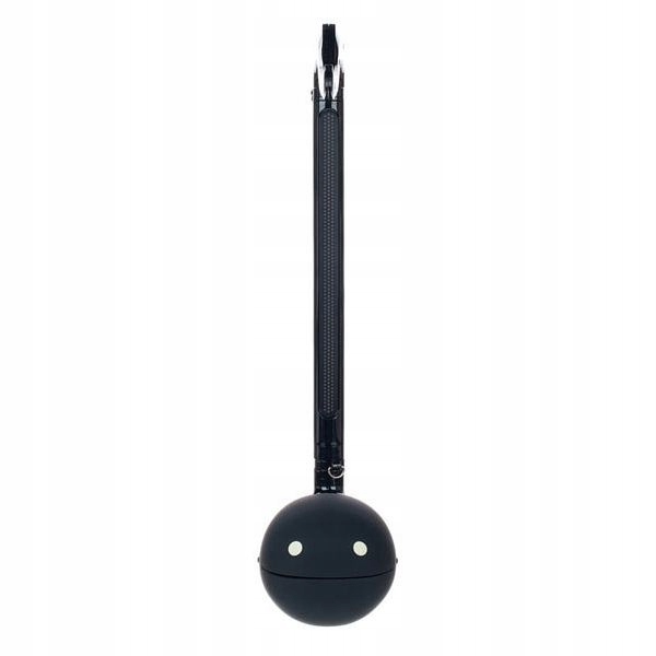 Otamatone Techno Black Kod producenta THO426956