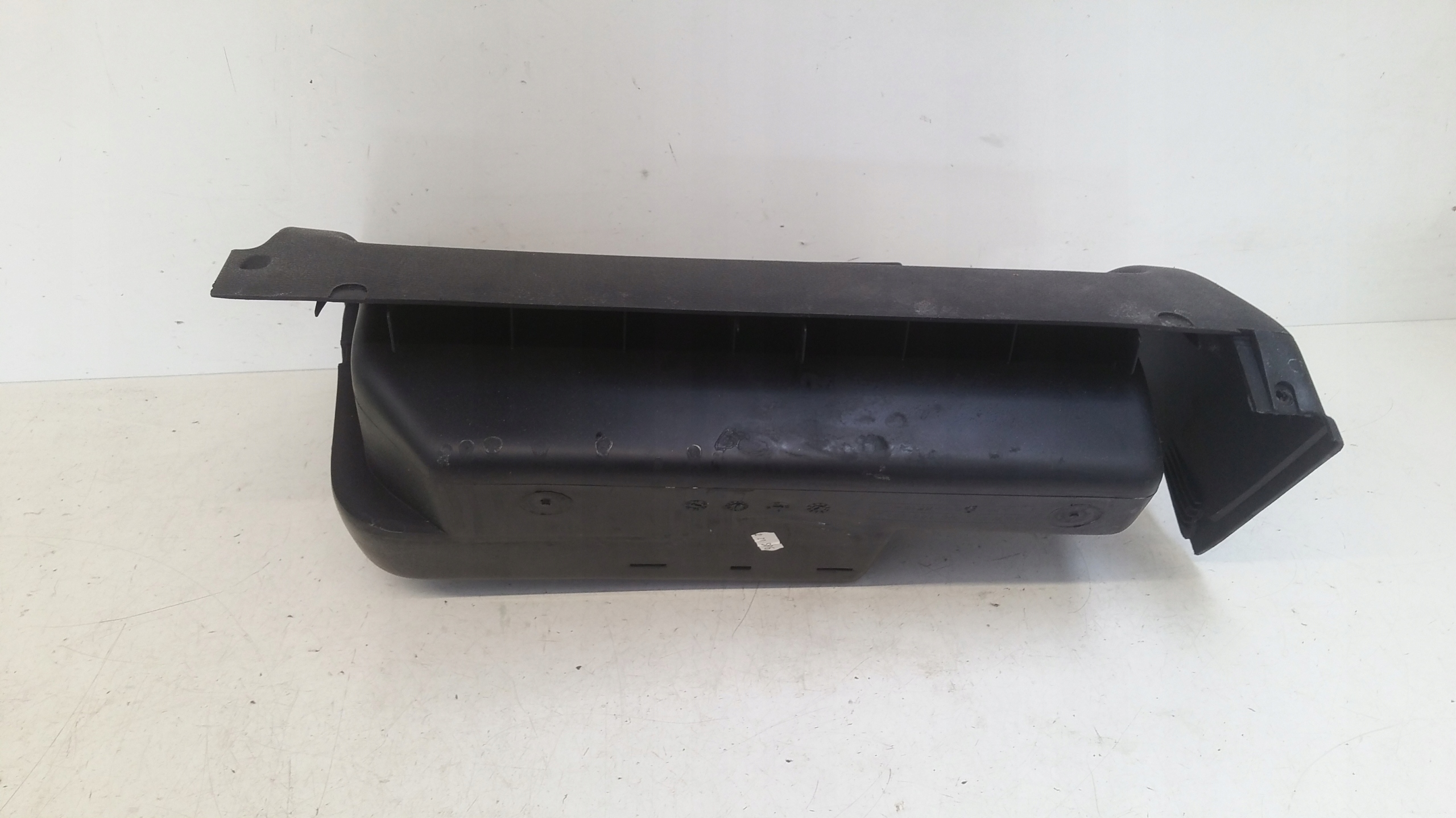 Handschuhfach des Beifahrers 8146461 BMW E36