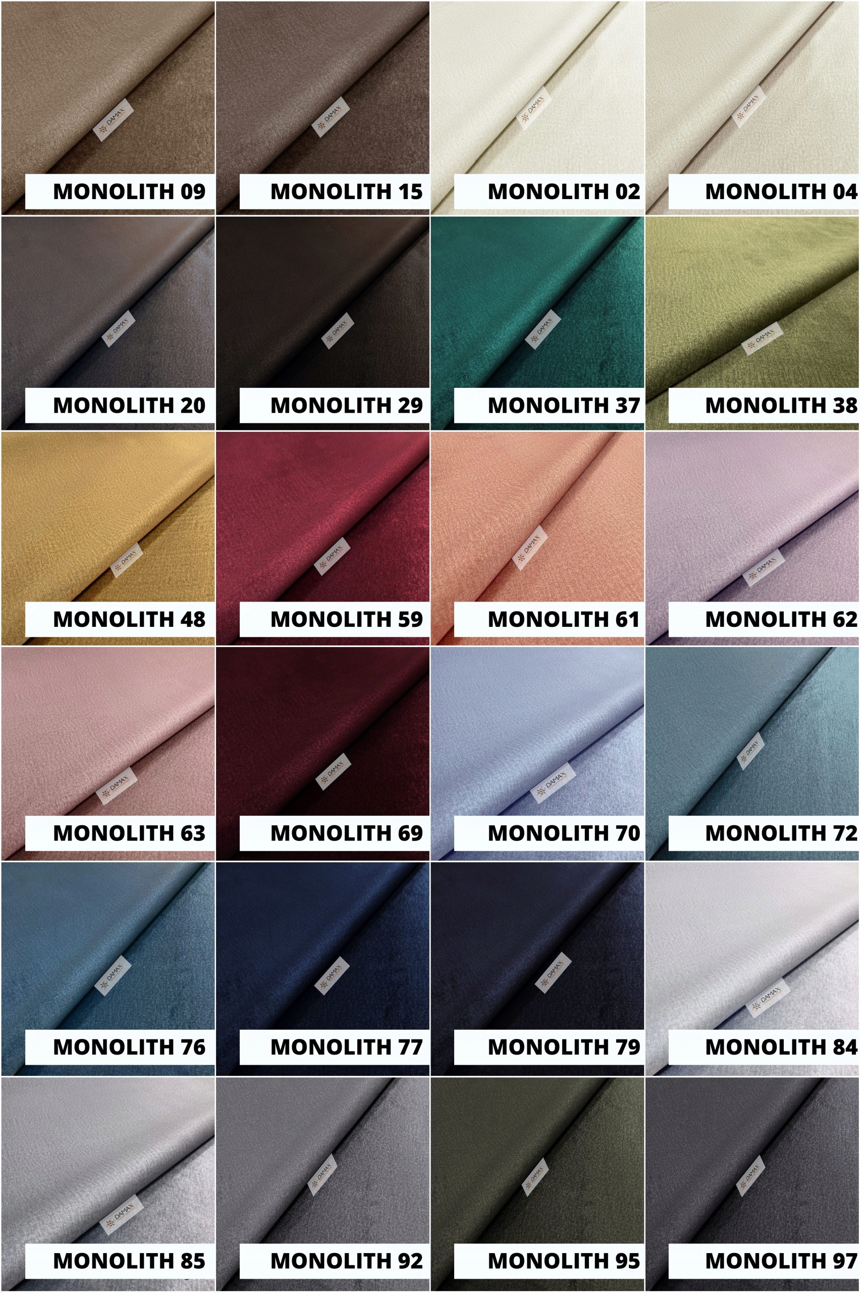 Rozkładany stół 80/140 do 180 + 4 krzesła Kolor obicia inny kolor