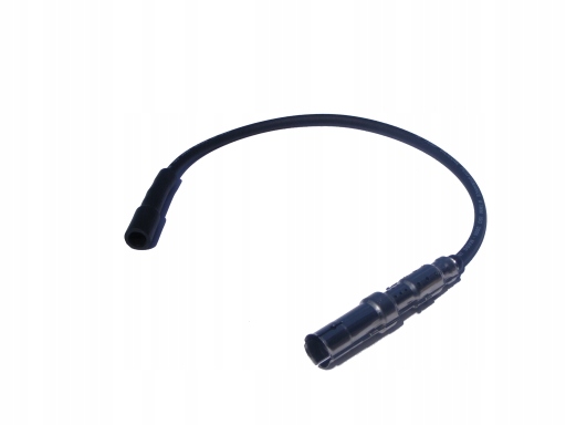 КАБЕЛЬ ВЫСОКОГО НАПРЯЖЕНИЯ LINDE 0009772813