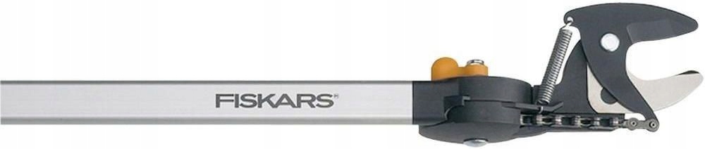 Sekator Uniwersalny Żyrafa Długi UP84 1001557 Fiskars