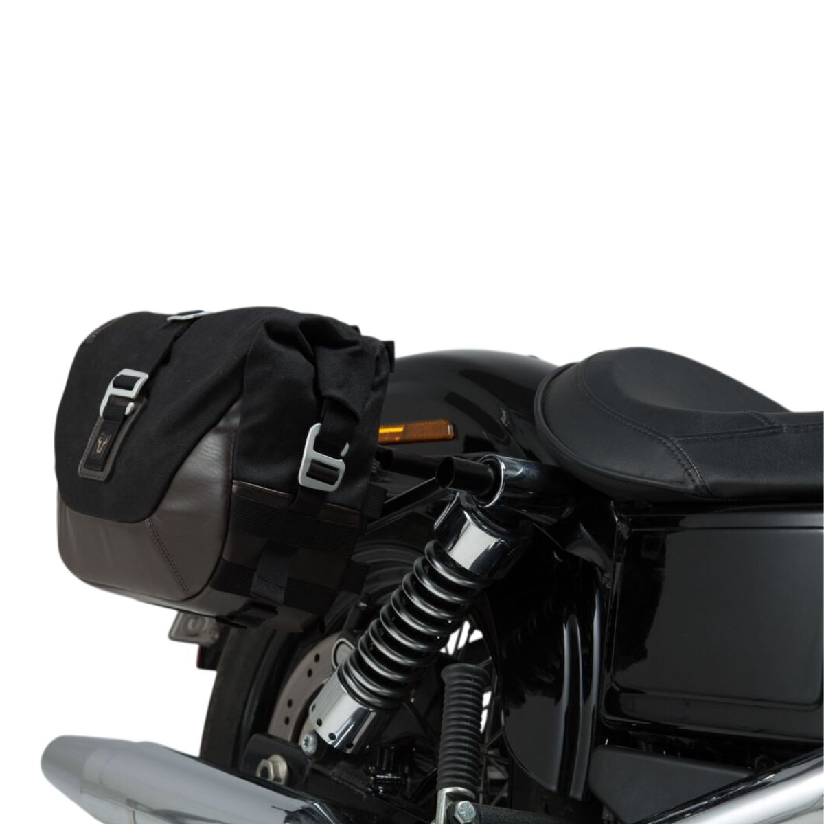 Sada Sakwa Rošt Sw Motech LC Side Bag Sys Lege