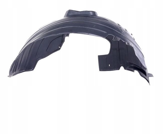 van wezel 1862434 подкрылок