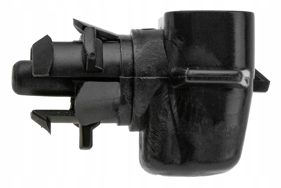 CZUJNIK TEMPERATURY ZEWNĘTRZNEJ OPEL CORSA B 1993- Numer katalogowy oryginału CHEVROLET 09152245 CHEVROLET 90477289 CHEVROLET 9152245 OPEL 12 36 284 OPEL 12 36 307 VAUXHALL 09152245 VAUXHALL 90477289 VAUXHALL 9152245