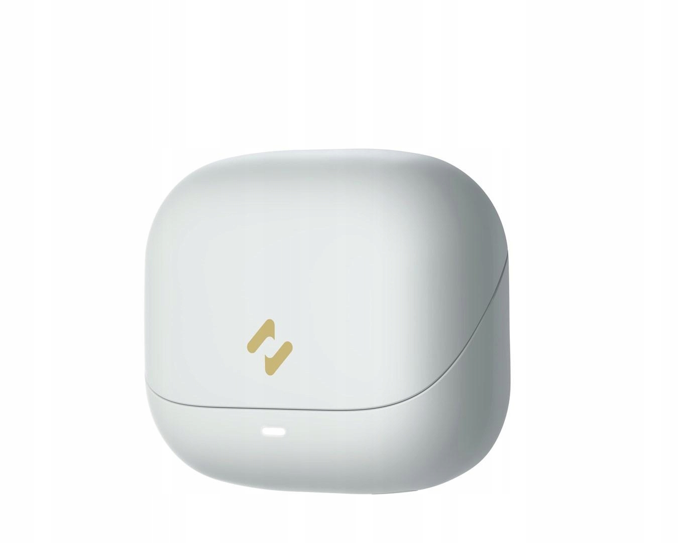 Bezprzewodowe słuchawki Tws Havit TW906 Pro szary