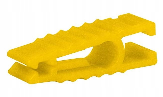 

Chwytak do bezpieczników samochodowych